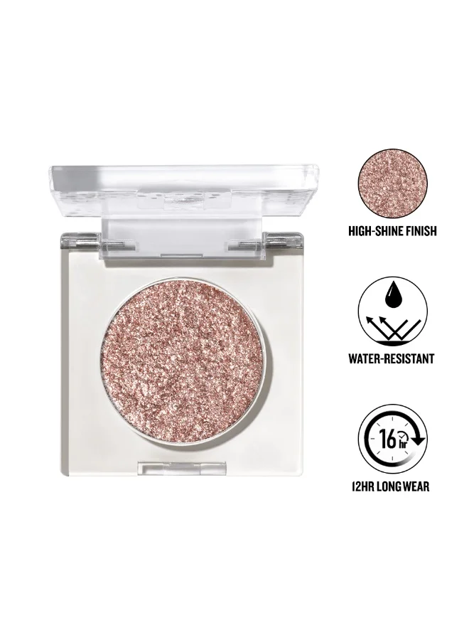 FOREVER52 Forever52 Dazzle Dot Glitter